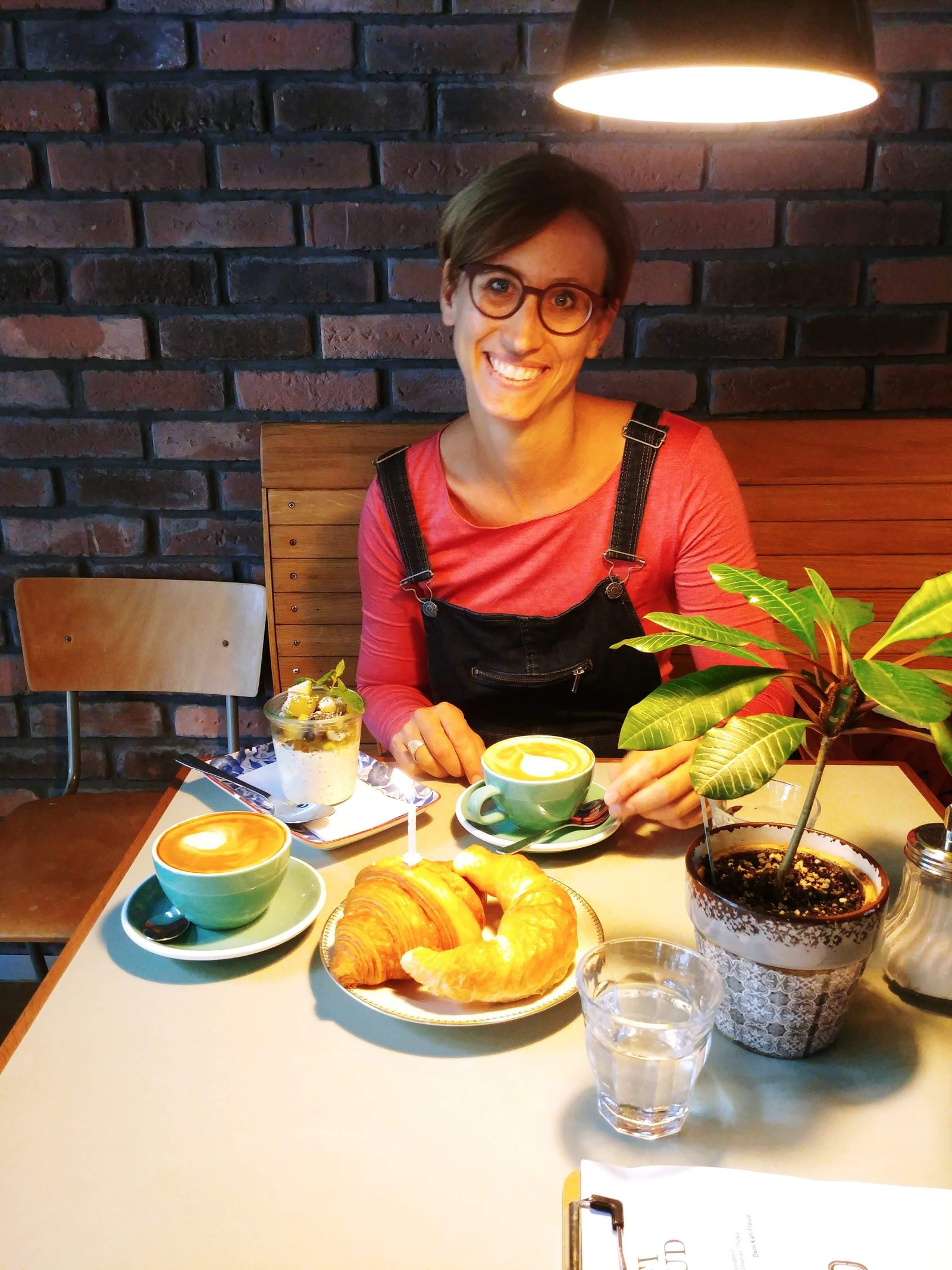 Dorothee Müller